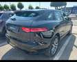 Jaguar F-Pace 2.0d 180 CV AWD aut. R-Sport MOTORE NUOVO Noir - thumbnail 35