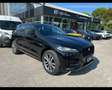 Jaguar F-Pace 2.0d 180 CV AWD aut. R-Sport MOTORE NUOVO Noir - thumbnail 34