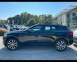 Jaguar F-Pace 2.0d 180 CV AWD aut. R-Sport MOTORE NUOVO Noir - thumbnail 14