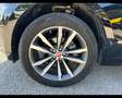 Jaguar F-Pace 2.0d 180 CV AWD aut. R-Sport MOTORE NUOVO Noir - thumbnail 12