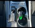 Jaguar F-Pace 2.0d 180 CV AWD aut. R-Sport MOTORE NUOVO Noir - thumbnail 25