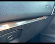 Jaguar F-Pace 2.0d 180 CV AWD aut. R-Sport MOTORE NUOVO Noir - thumbnail 26