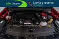 Jeep Compass 1.5 MHEV Night Eagle FWD DCT Rojo - thumbnail 34