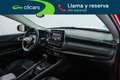 Jeep Compass 1.5 MHEV Night Eagle FWD DCT Rojo - thumbnail 32