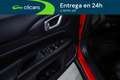 Jeep Compass 1.5 MHEV Night Eagle FWD DCT Rojo - thumbnail 18