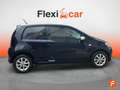 Skoda Citigo 1.0 MPI Active 44kW Negro - thumbnail 3