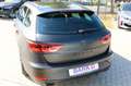 SEAT Leon ST Cupra 300 Noir - thumbnail 9