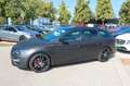 SEAT Leon ST Cupra 300 Noir - thumbnail 5