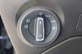 SEAT Leon ST Cupra 300 Noir - thumbnail 17