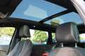 SEAT Leon ST Cupra 300 Noir - thumbnail 23