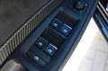 SEAT Leon ST Cupra 300 Noir - thumbnail 15