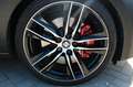 SEAT Leon ST Cupra 300 Noir - thumbnail 13