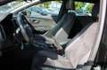 SEAT Leon ST Cupra 300 Noir - thumbnail 16