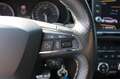 SEAT Leon ST Cupra 300 Noir - thumbnail 20