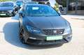 SEAT Leon ST Cupra 300 Noir - thumbnail 4