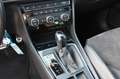 SEAT Leon ST Cupra 300 Noir - thumbnail 22