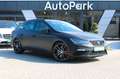 SEAT Leon ST Cupra 300 Noir - thumbnail 8