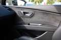 SEAT Leon ST Cupra 300 Noir - thumbnail 24