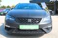 SEAT Leon ST Cupra 300 Noir - thumbnail 3