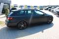SEAT Leon ST Cupra 300 Noir - thumbnail 7