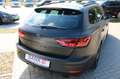SEAT Leon ST Cupra 300 Noir - thumbnail 10