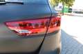 SEAT Leon ST Cupra 300 Noir - thumbnail 12