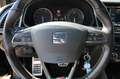 SEAT Leon ST Cupra 300 Noir - thumbnail 18