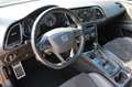 SEAT Leon ST Cupra 300 Noir - thumbnail 14