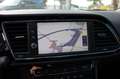 SEAT Leon ST Cupra 300 Noir - thumbnail 21