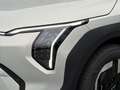 Kia EV3 Earth 81,4kWh Winter-Connect-Paket Business- Silber - thumbnail 7