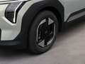 Kia EV3 Earth 81,4kWh Winter-Connect-Paket Business- Silber - thumbnail 8