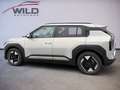 Kia EV3 Earth 81,4kWh Winter-Connect-Paket Business- Silber - thumbnail 6