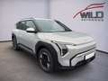 Kia EV3 Earth 81,4kWh Winter-Connect-Paket Business- Silber - thumbnail 3