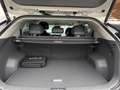 Kia EV3 Earth 81,4kWh Winter-Connect-Paket Business- Silber - thumbnail 9