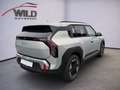 Kia EV3 Earth 81,4kWh Winter-Connect-Paket Business- Silber - thumbnail 4