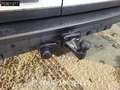 Volkswagen Crafter 177pk Dubbele Schuifdeur Automaat L4H3 Trekhaak AC Wit - thumbnail 9