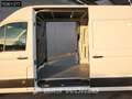 Volkswagen Crafter 177pk Dubbele Schuifdeur Automaat L4H3 Trekhaak AC Wit - thumbnail 3