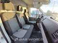 Volkswagen Crafter 177pk Dubbele Schuifdeur Automaat L4H3 Trekhaak AC Wit - thumbnail 12