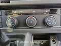 Volkswagen Crafter 177pk Dubbele Schuifdeur Automaat L4H3 Trekhaak AC Wit - thumbnail 16