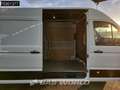Volkswagen Crafter 177pk Dubbele Schuifdeur Automaat L4H3 Trekhaak AC Wit - thumbnail 7