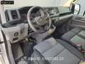 Volkswagen Crafter 177pk Dubbele Schuifdeur Automaat L4H3 Trekhaak AC Wit - thumbnail 13