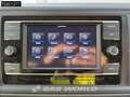 Volkswagen Crafter 177pk Dubbele Schuifdeur Automaat L4H3 Trekhaak AC Wit - thumbnail 14