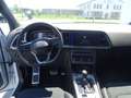 SEAT Ateca Ateca 2.0 TDI FR DSG 150PS AHK Navi ACC Totwink. B Blanc - thumbnail 7