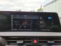Kia EV6 AWD GT-Upgrade Aut. Grau - thumbnail 12