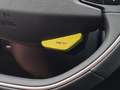 Kia EV6 AWD GT-Upgrade Aut. Grau - thumbnail 15