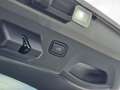 Kia EV6 AWD GT-Upgrade Aut. Grau - thumbnail 20