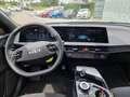 Kia EV6 AWD GT-Upgrade Aut. Grau - thumbnail 10