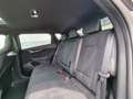 Kia EV6 AWD GT-Upgrade Aut. Grau - thumbnail 18