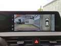 Kia EV6 AWD GT-Upgrade Aut. Grau - thumbnail 13