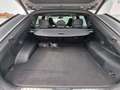 Kia EV6 AWD GT-Upgrade Aut. Grau - thumbnail 19